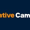 オンライン英会話「ネイティブキャンプ」にチャレンジしました！アプリの使い勝手や感想についてまとめました。