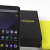 Xiaomi Pocophone F1 lộ sức mạnh ấn tượng trên Geekbench