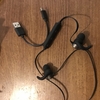 生まれて初めてBluetoothイヤホンを買ってみて