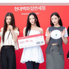 【速報】NewJeans、メンバー全員が事務所に最後通告「ミン･ヒジンを代表復帰させよ､だめなら契約解除」