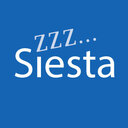 design siesta