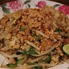 20240804‐20240818　お盆とアフガニスタン料理
