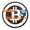 100万円チャレンジします！　2万円スタートでBitMEXで資産を50倍を目指すよ～！