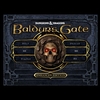  Baldur's Gate: Enhanced Editionの画面が小さい場合の対処