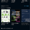 Kindleの音読Amazon Alexaがいいですね。