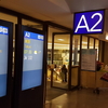 CI837（TPE→BKK）：Economy