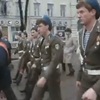 ロシアが忘れた教訓、アフガンツィ