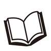 運転中も「読書」をしよう！