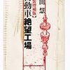 劣悪・残酷でも労働者が会社を離れられない理由『自動車絶望工場』