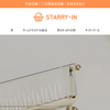 【starry-in】という誇大広告ネットショップを解説！