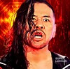 【WWE】サバイバーシリーズで中邑真輔が勝利した背景