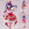 【推しの子】KDcolle『アイ Exhibition ver.』1/7 フィギュア【KADOKAWA】より2025年12月発売予定♪