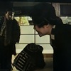 7-28/80-9テレビ東京ドラマ「猫と庄造と２人の女」原作　谷崎潤一郎　脚本　市川森一　監督　森崎東 　　こまつ座7-28/80-9テレビ東京ドラマ「猫と庄造と２人の女」原作　谷崎潤一郎　脚本　市川森一　監督　森崎東 　　こまつ座の時代（アングラの帝王から新劇へ） 　　
