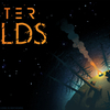 『Outer Wilds』クリア後感想