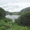 もみじ谷吊橋、回顧の吊橋