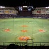 ロッテ×西武（20回戦、千葉マリンスタジアム）