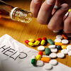 Searching For A Suitable Drug Dependency Treatment Center?