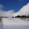 ウイングヒルズ白鳥スキー場