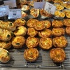 【新潟市西蒲区】リニューアルオープンしたベーカリーパオにさっそく行ってきた！