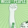 Weed the People เป็นสารคดีอเมริกัน