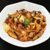 【めざましテレビ】サバの水煮缶で作る麻婆なすのレシピ！自炊のお悩み解消レシピ【4月15日】