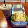 5年ぶりのフィリピンで感じたこと