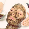 愛媛のエステなら【Total Beauty Salon Cherir】