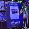 Do As Infinity Billboard Acoustic Tour 2024@Billboard LIVE TOKYO(2nd Stage)