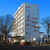 戸頭団地（茨城県取手市）に行く　「序章」