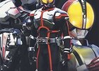 仮面ライダー555最終回・総括　〜終了評　―平成ライダーシリーズ私的総括―