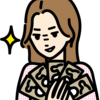 【ABCash】金融リテラシーを上げたいミレニアル世代の女性におすすめ！