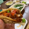 【1ヶ月でタコス40個食べた大学2年生が教える！タコスの名店in San Cristbal🇲🇽】