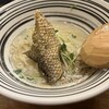 【徳島市】堂の浦 駅前店：これは美味しかった！鯛の塩らぁ麺！！
