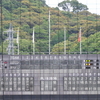 今季初の交流戦：高知ファイティングドッグス対福岡ソフトバンクホークス三軍＠高知(2024.5.22.)