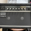 20240907 Roland JC-22
