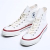 CONVERSE TimeLine J VTG 50 HI