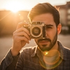 フィルム時代の銘玉を現代で！オールドレンズが写真表現を豊かにする