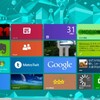 Windows 8入れてみました