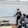 中３生の受験が終了しました。（池田）