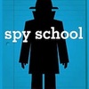 小説：Spy School British Invasion