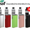 Will Be Valuable Choice? Yes Eleaf IStick MELO Kit $36.99