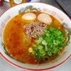 #69 冷凍ラーメン 台湾ラーメン光陽 塩台湾ラーメン