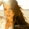 Demi Lovato - Skyscraper 歌詞和訳