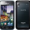 初代GALAXYS（SC-02B）をルート化してAndroid4.4.4をインストールする手順