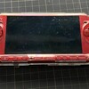 PSPのエミュレーター（PPSSPP）を導入してみた