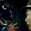 『男はつらいよ』の車寅次郎さんのに割と近い割と真剣にデヴィッド・ゴードン・グリーン監督版『ハロウィン』のマイケル・マイヤースお兄ちゃん出てきた瞬間のハッピーさは