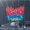 2024/08/24 ワンチャンフェス１日目を振り返る話。