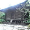 京都・奈良旅行2010　2日目