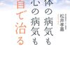 ボディの歪み　健康が傾斜する順序