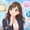 AIと国債：⑨ 国債とドル円の関係